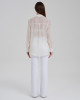 Stella Shirt & Top