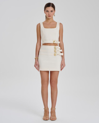 Valerie Skirt
