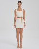 Valerie Skirt Valerie Skirt