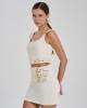 Valerie Skirt Valerie Skirt