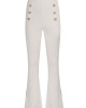 Pegnitz Pants White