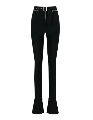 Anais Flare Leggings  Anais Flare Leggings