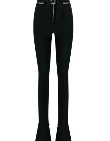 Anais Flare Leggings 