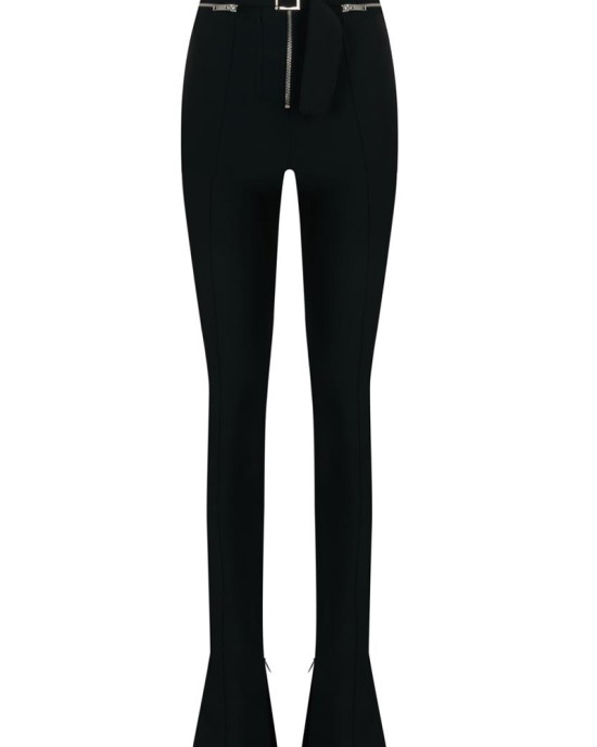 Anais Flare Leggings Anais Flare Leggings