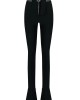 Anais Flare Leggings Anais Flare Leggings