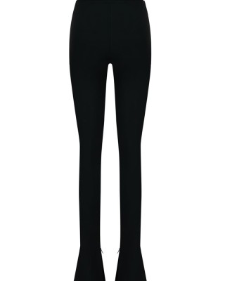 Anais Flare Leggings