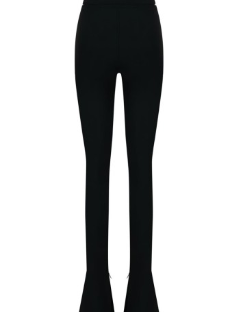 Anais Flare Leggings  Anais Flare Leggings