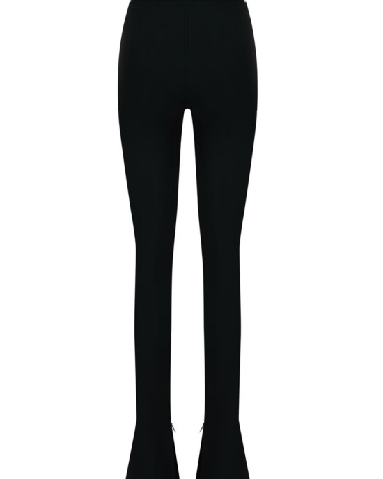 Anais Flare Leggings Anais Flare Leggings