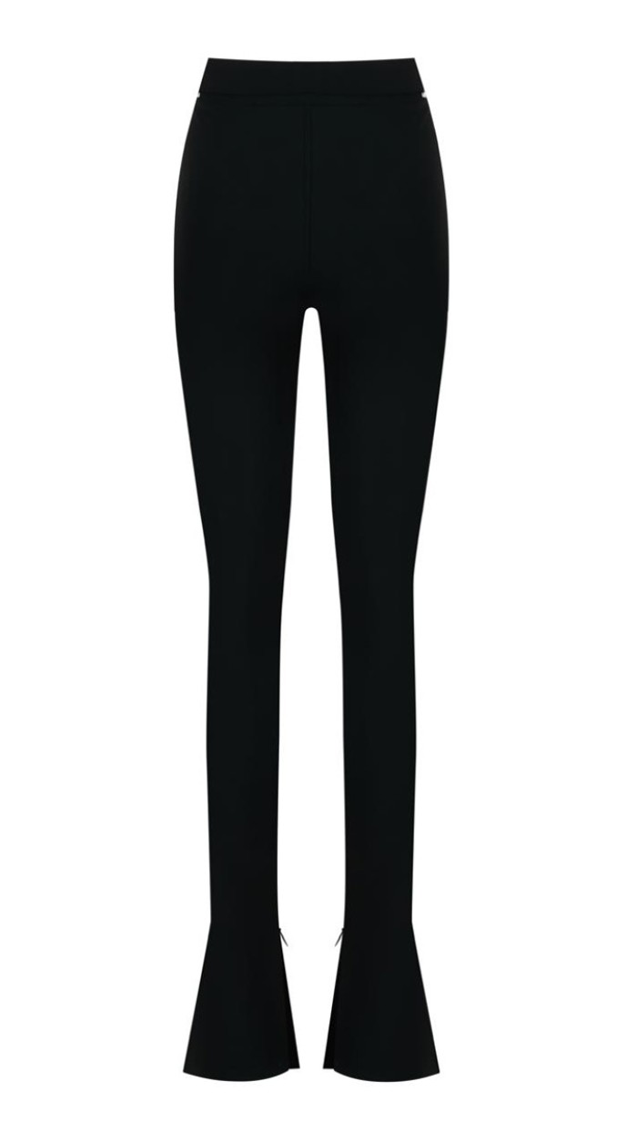 Anais Flare Leggings