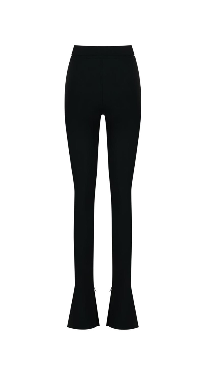 Anais Flare Leggings