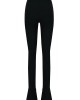 Anais Flare Leggings Anais Flare Leggings
