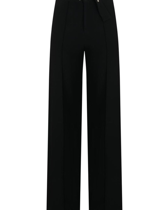 Anais Pantolon Anais Pantolon