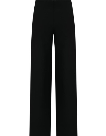 Anais Pantolon Anais Pantolon