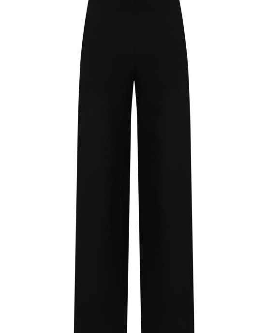 Anais Pantolon Anais Pantolon