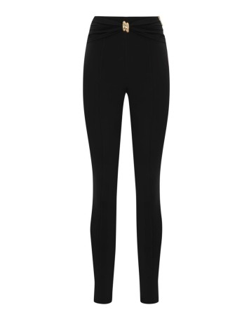 Gigi Leggings Black Gigi Leggings Black