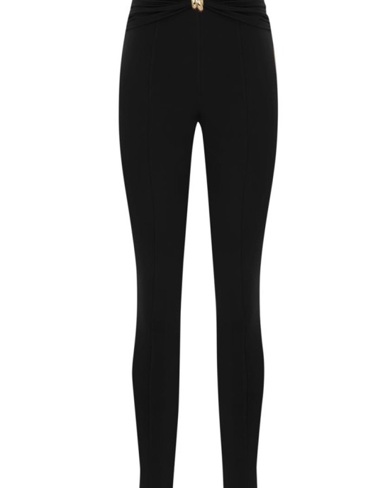 Gigi Leggings Black Gigi Leggings Black