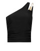 Liliana One Shoulder Top Liliana One Shoulder Top