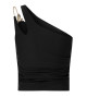 Liliana One Shoulder Top Liliana One Shoulder Top