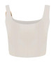 Natalie Crop Top Natalie Crop Top