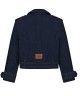 Siena Denim jacket Siena Denim jacket