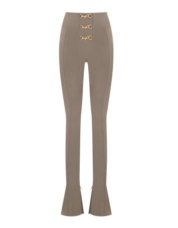 Sienna Flare Leggings  Sienna Flare Leggings