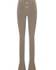 Sienna Flare Leggings Sienna Flare Leggings