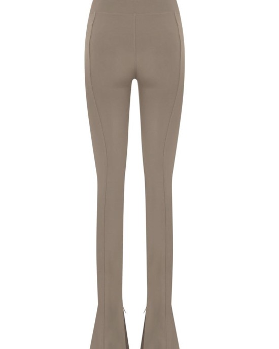 Sienna Flare Leggings Sienna Flare Leggings
