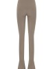 Sienna Flare Leggings Sienna Flare Leggings