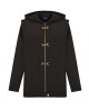 SIENNA SWEAT JACKET