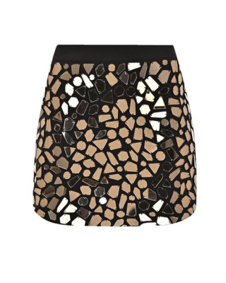 Stella Skirt