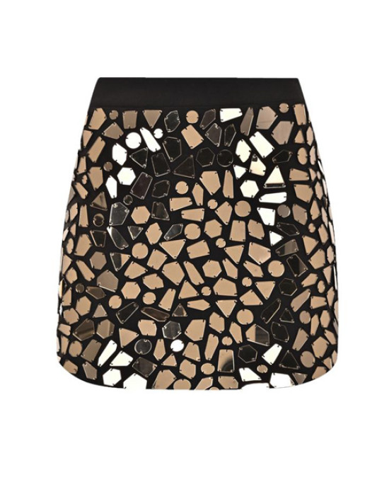 Stella Skirt