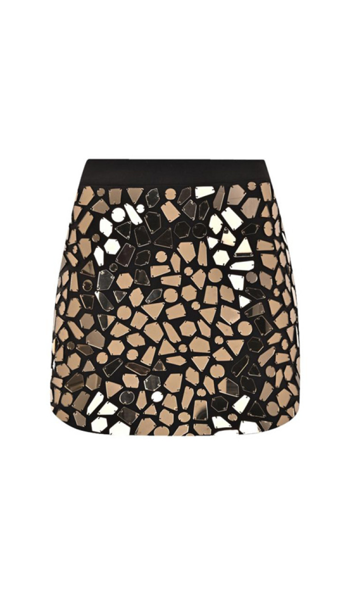 Stella Skirt Stella Skirt