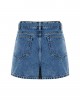 VALERIA SHORT SKIRT