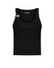 Valerie Siyah Top Valerie Siyah Top