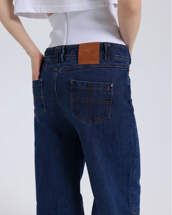 Ana Jean Pantolon