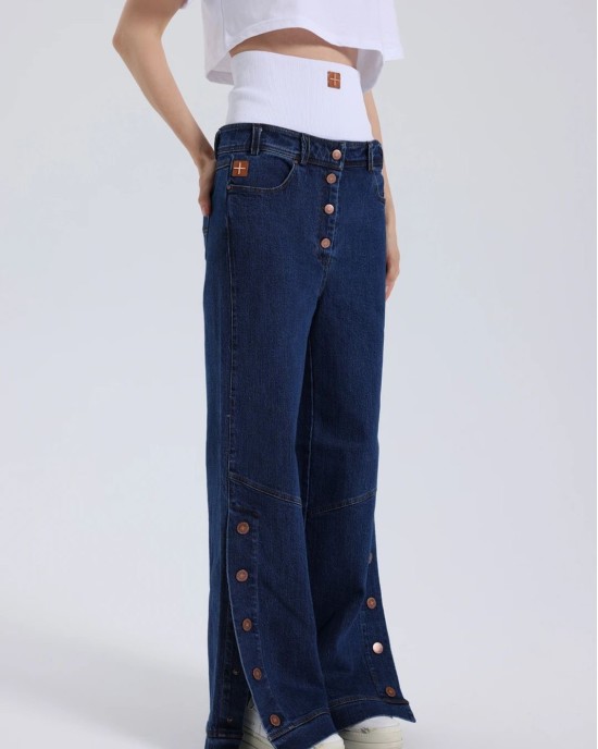 Ana Jean Pantolon