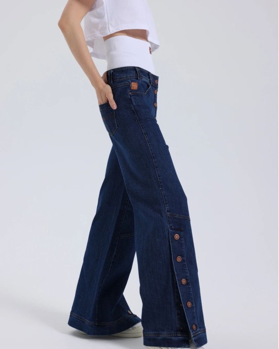Ana Jean Pantolon