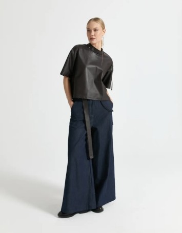 Sephoria Jean Pantolon