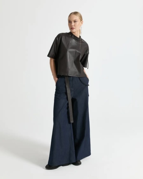 Sephoria Jean Pantolon Sephoria Jean Pantolon