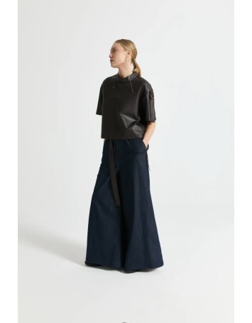 Sephoria Jean Pantolon