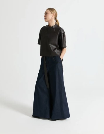 Sephoria Jean Pantolon