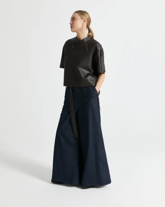 Sephoria Jean Pantolon Sephoria Jean Pantolon