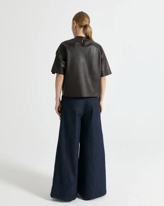 Sephoria Jean Pantolon Sephoria Jean Pantolon