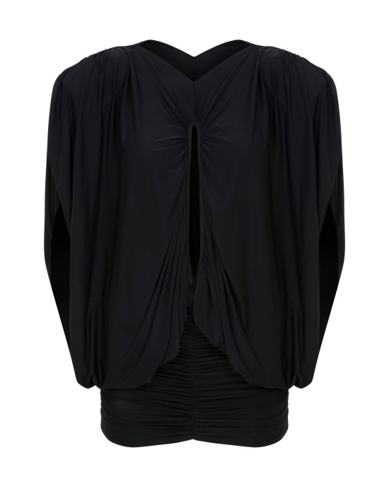 Alina Dress Alina Dress