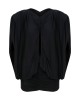 Alina Dress Alina Dress