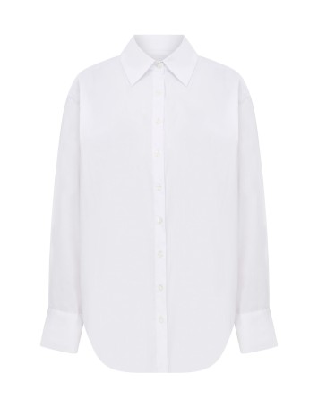 Jolie Shirt Jolie Shirt