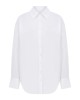 Jolie Shirt Jolie Shirt