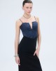 Luma Dress Luma Dress
