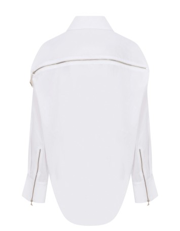 Jolie Shirt Jolie Shirt