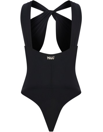Indira Bodysuit